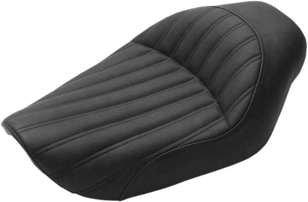 Knuckle Solo Seat