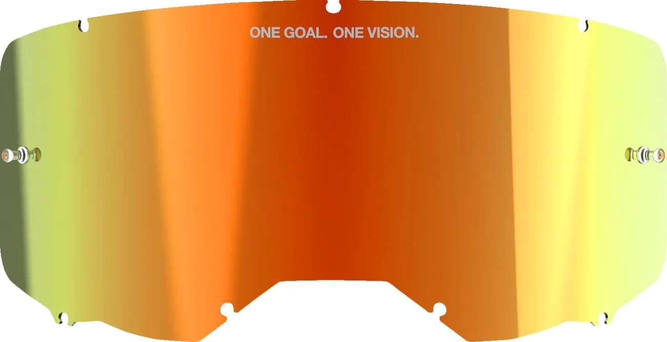 Vision 8/Vision 5/Vision 3 Леща за очила