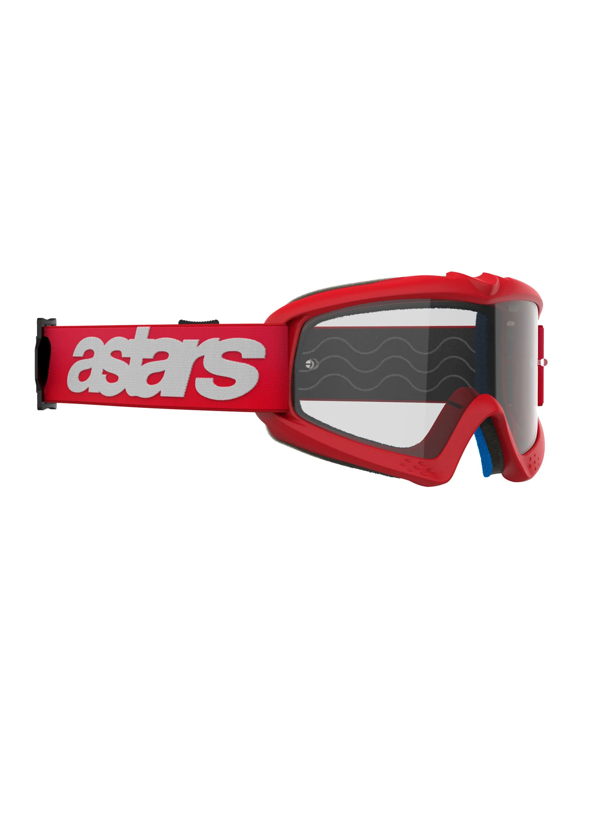 Очила Youth Vision Blaze