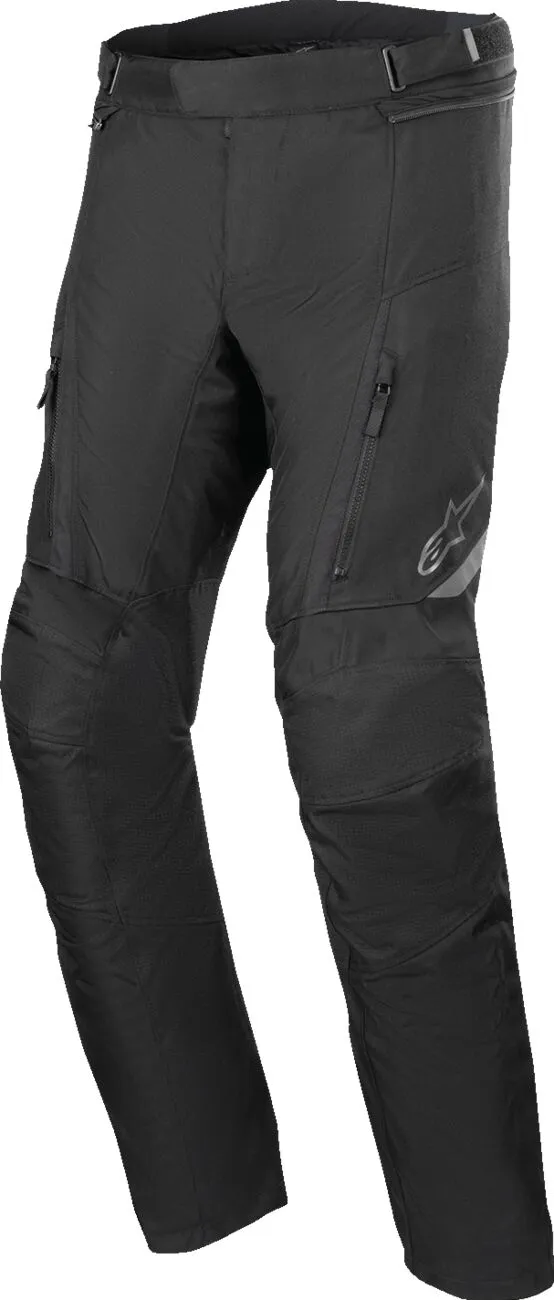 ST-1 Waterproof Pants