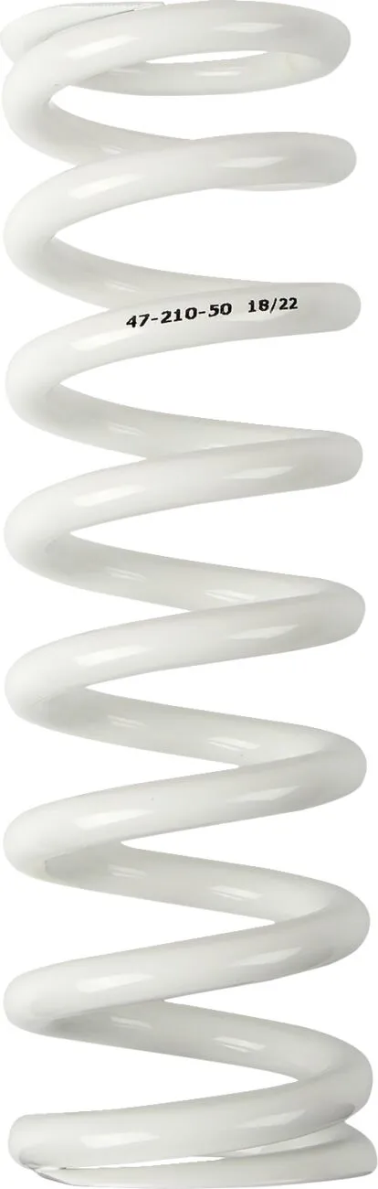 Shock Spring