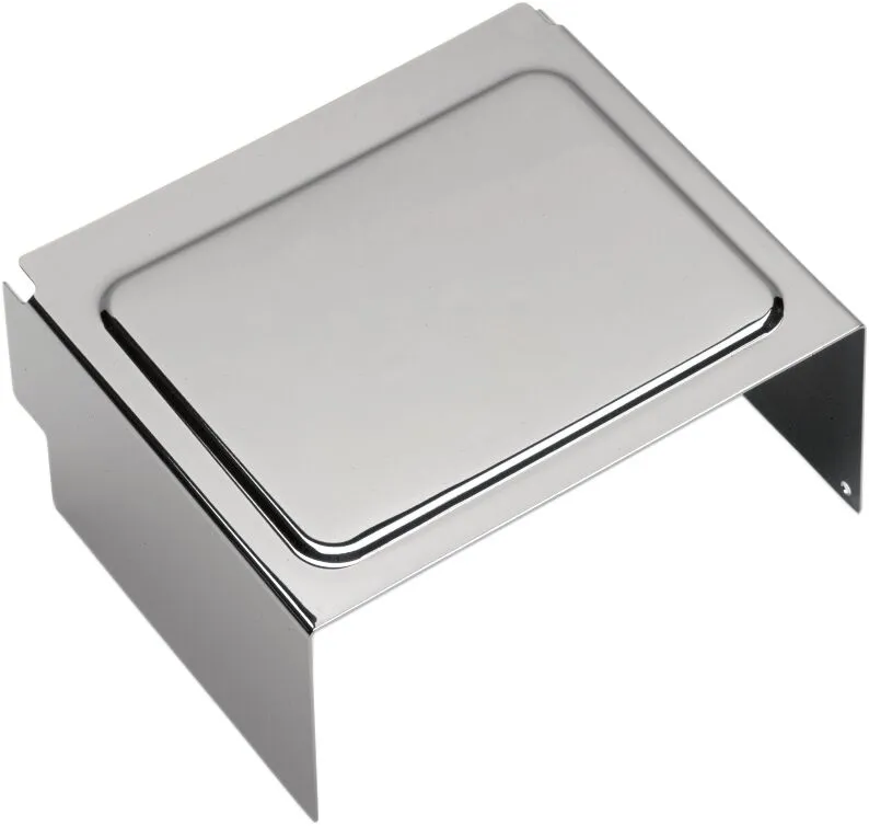 Battery Cover