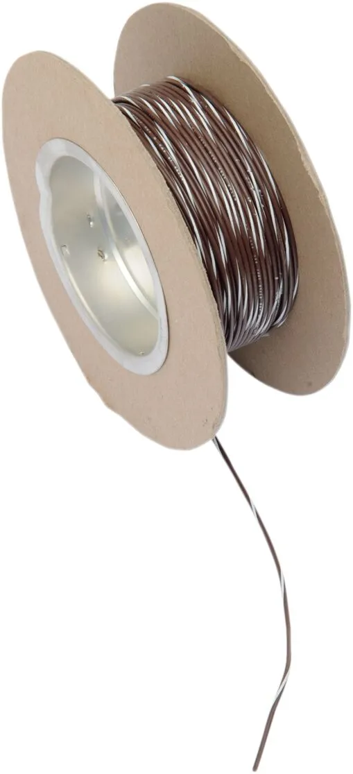 OEM Color Wire Spool