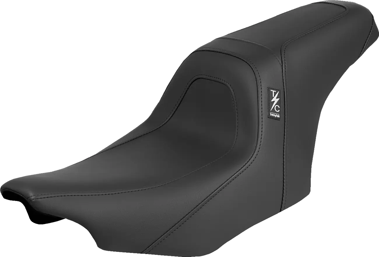 Thrashin' Pro Series Седалка
