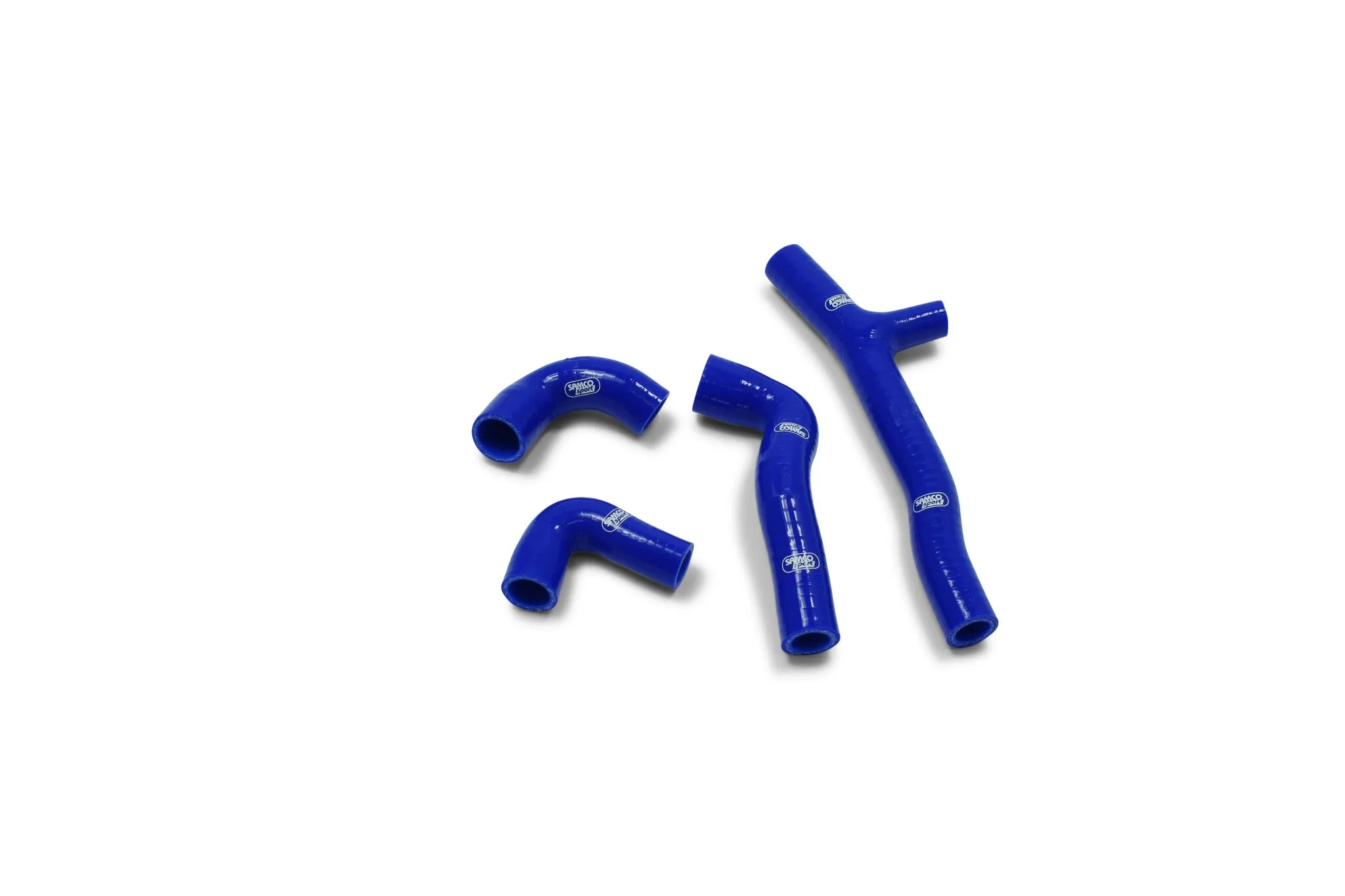 Radiator Hose Kit