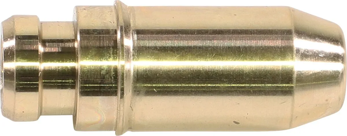 Водач на клапан C674