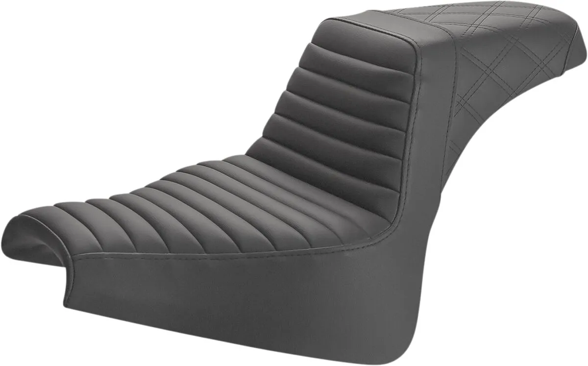 Седалка тип "Step-Up"