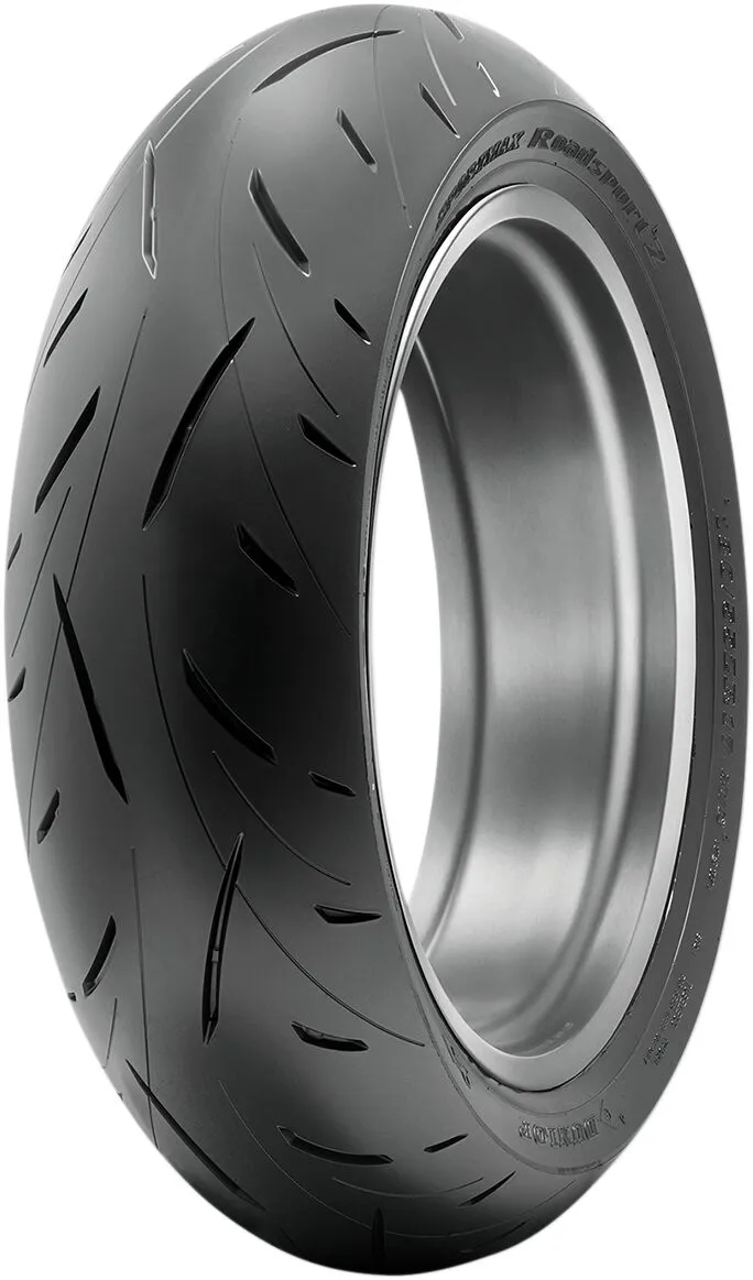 Roadsport Tire