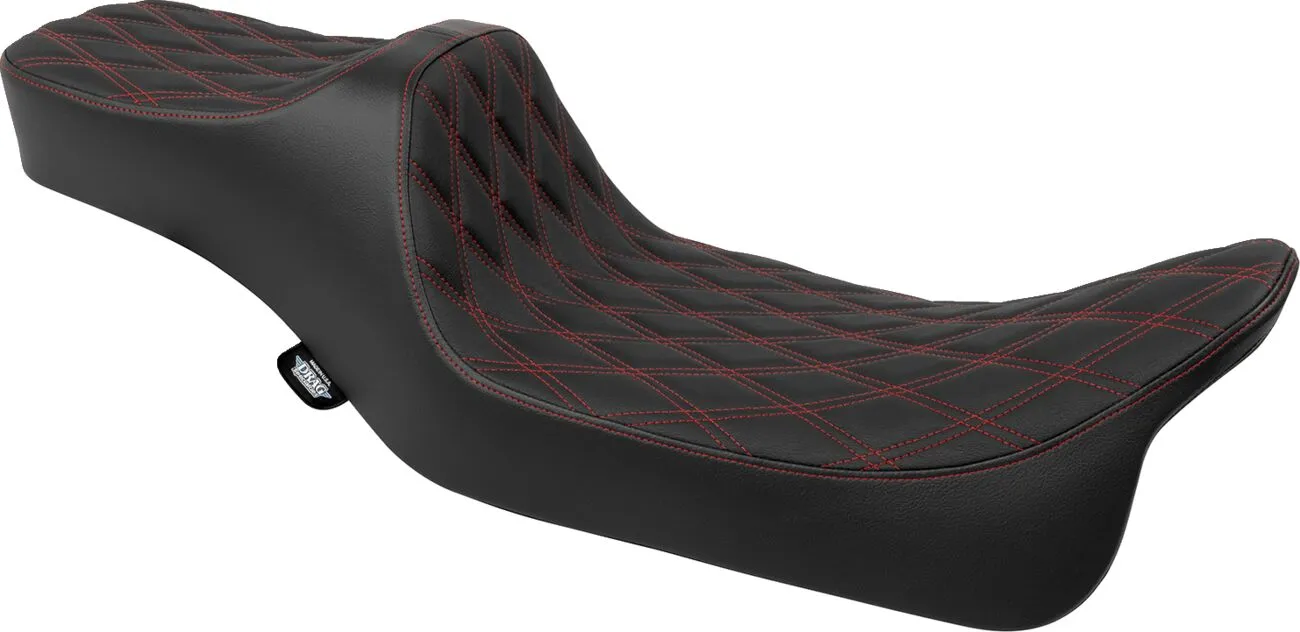 Extended Reach Predator III Seat