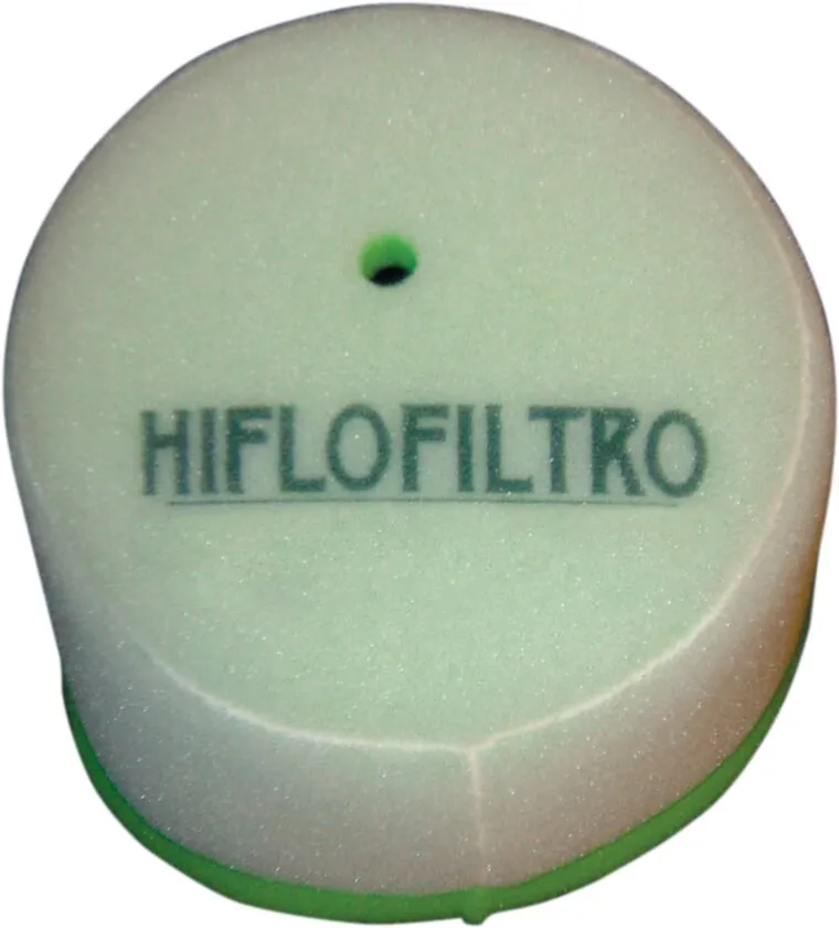 Foam Air Filter