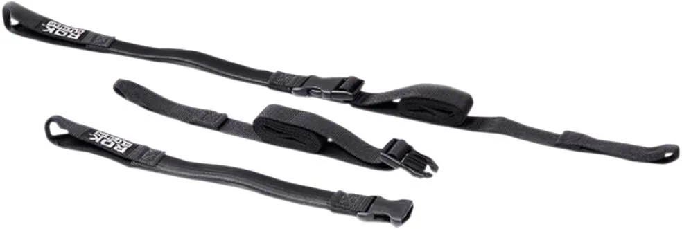 ROK Straps