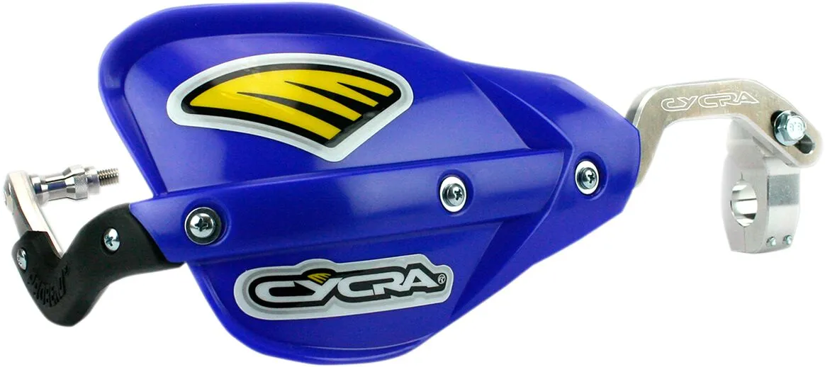 Probend™ CRM Racer Pack за 1-1/8" кормило