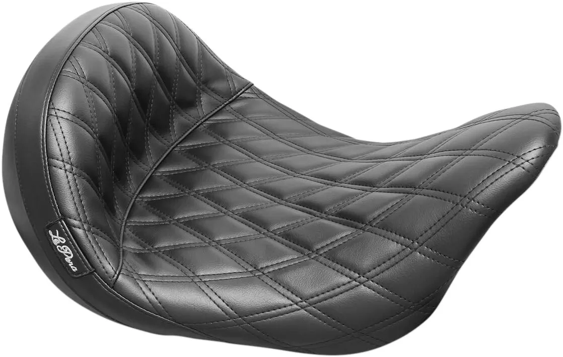 Monterey Sport Solo Seat