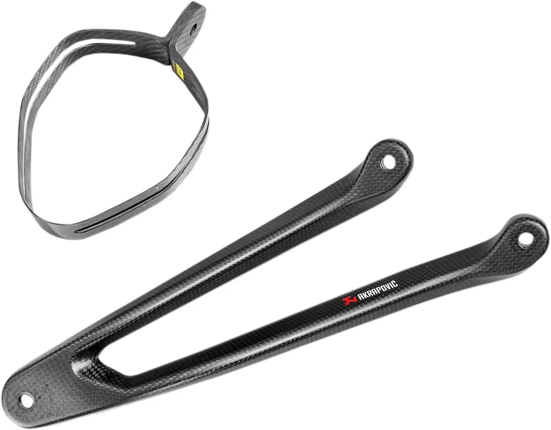 Muffler Bracket