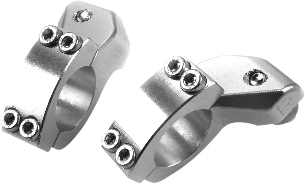 Probend™ Handguard Hardware
