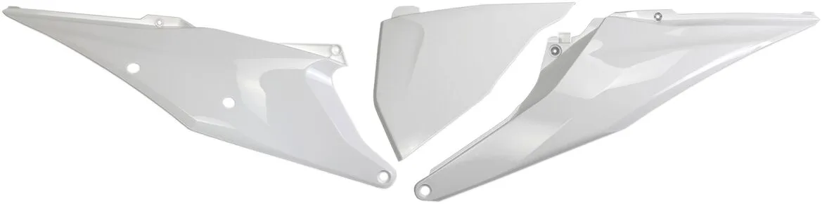 Replacement Side Panels