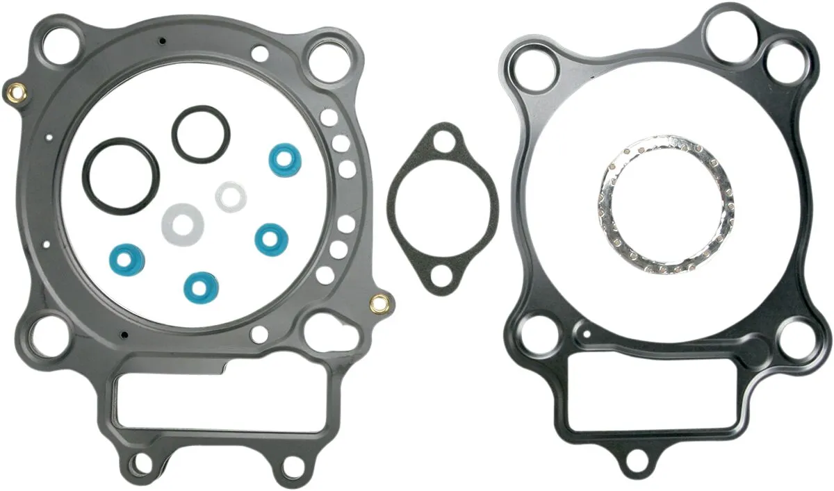 Gasket Kit