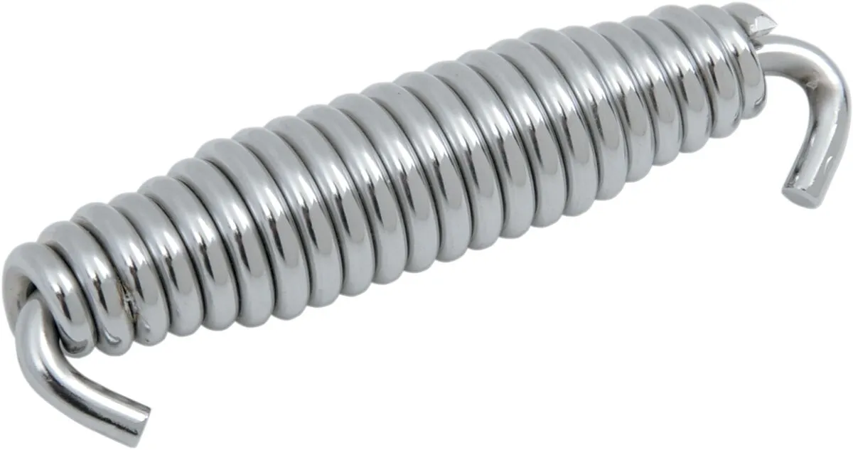 Kickstand Spring
