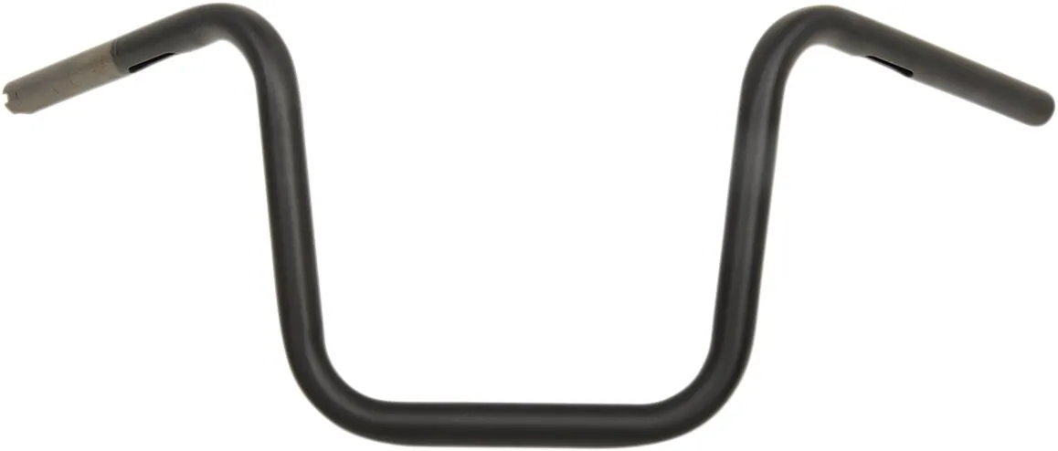 1" Handlebar