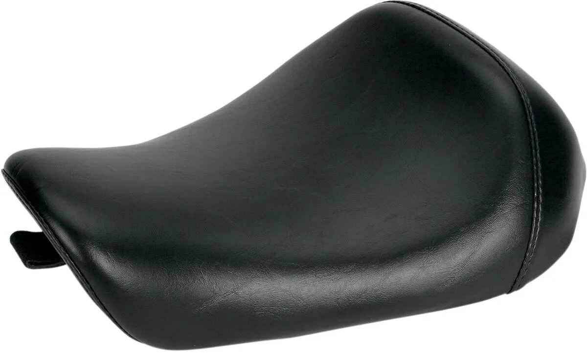 Bare Bones Solo Seat