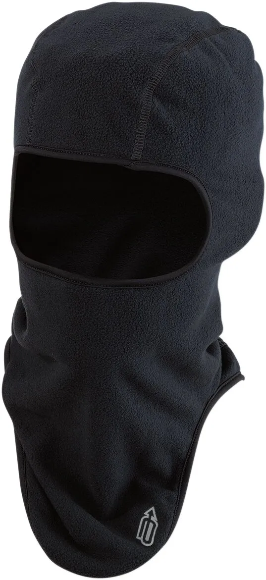 Балаклава Fleece