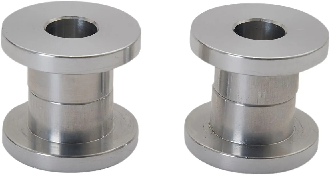 Standard Solid Handlebar Riser Bushing