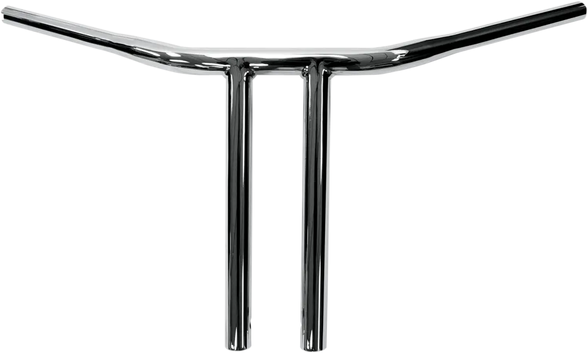 1-1/4" кормило Buffalo T-Bar