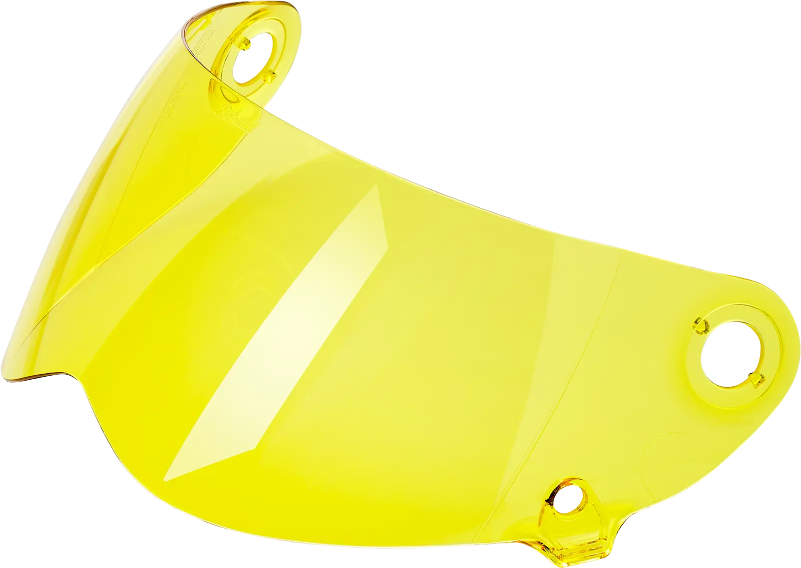 Каска Lane Splitter Gen 2