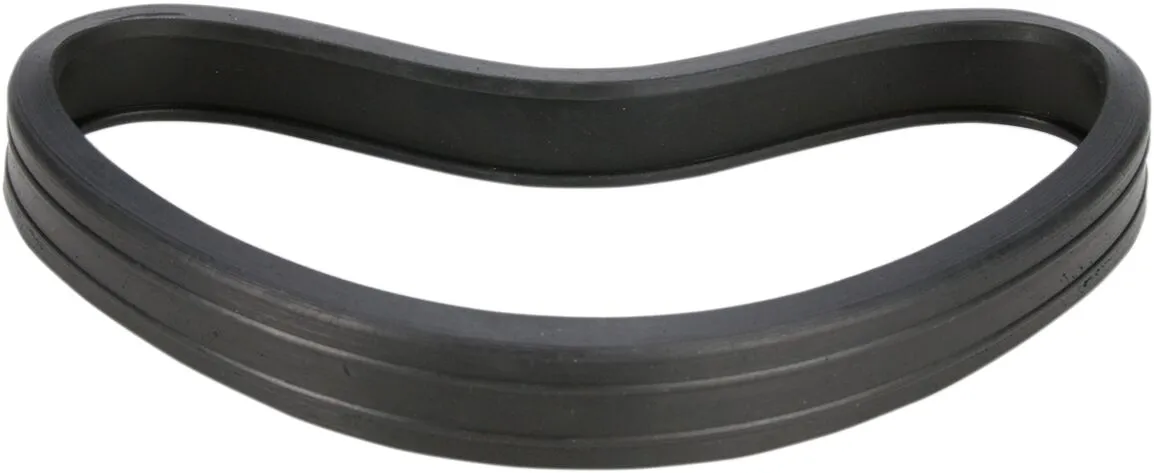 Jet Pump Trim Seal