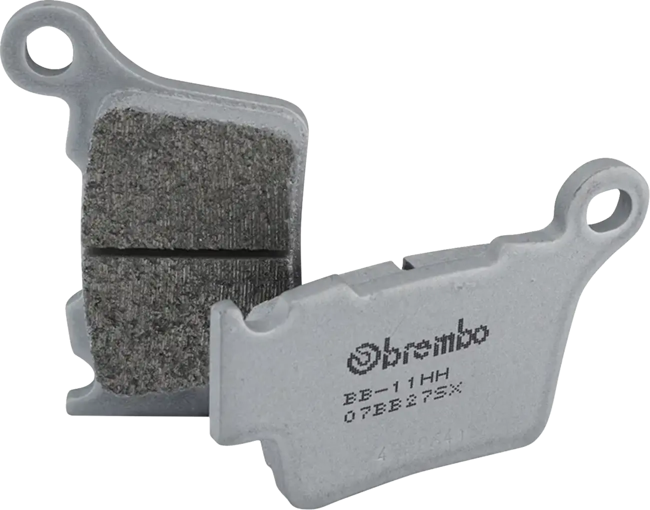PRIME Sinter SX Brake Pads