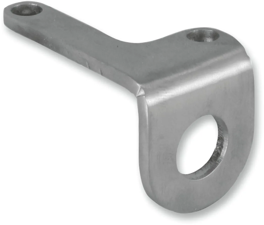 Econ Enrichener Cable Relocation Bracket
