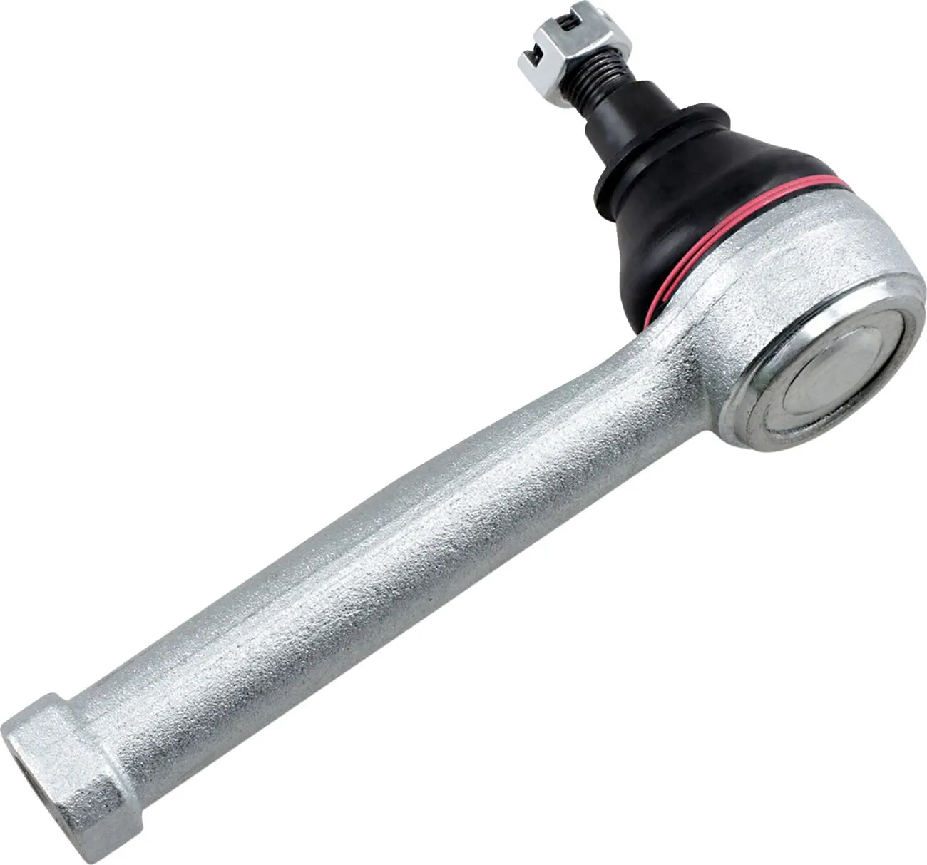 Heavy-Duty Tie-Rod End