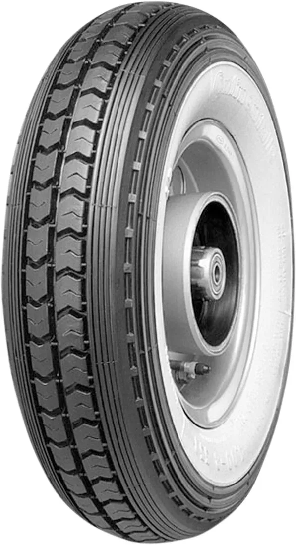 K62 Scooter Tire