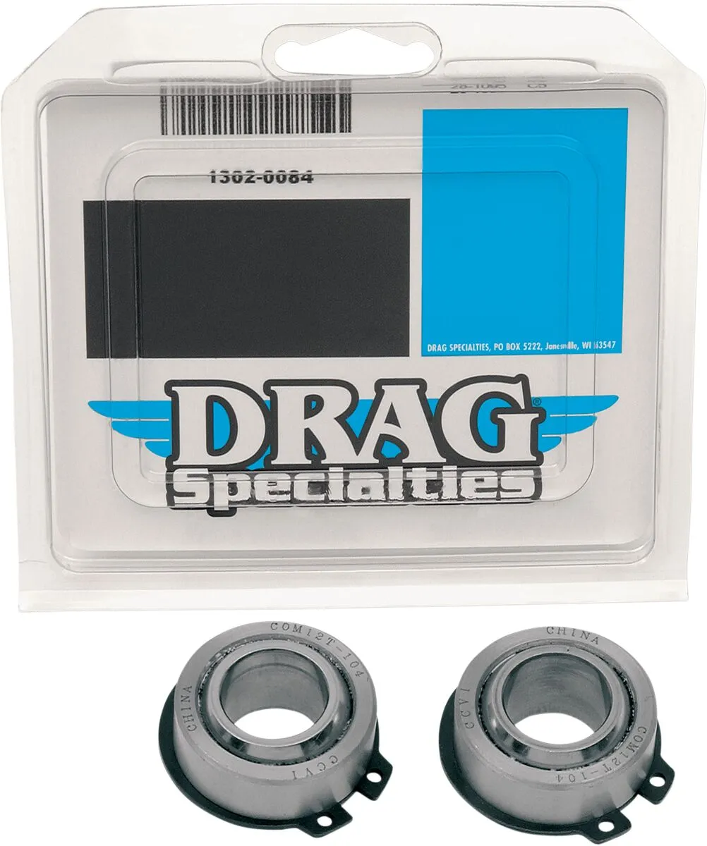 Swingarm Bearing Kit