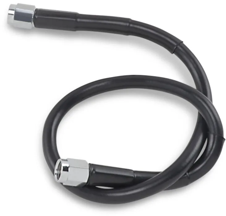 Universal Brake Line