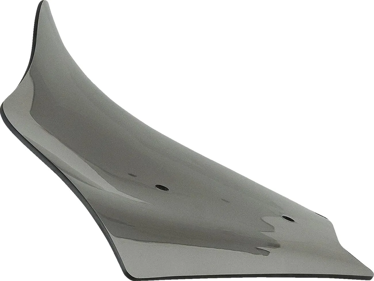 Flare® Windshield