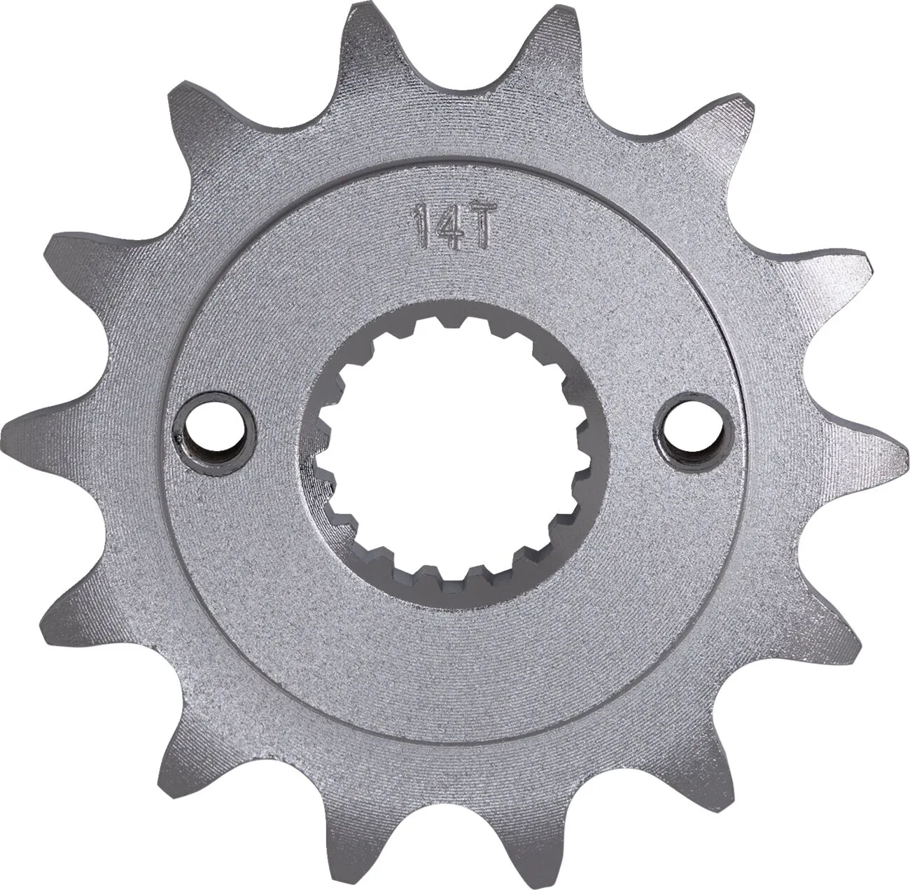 Front Sprocket