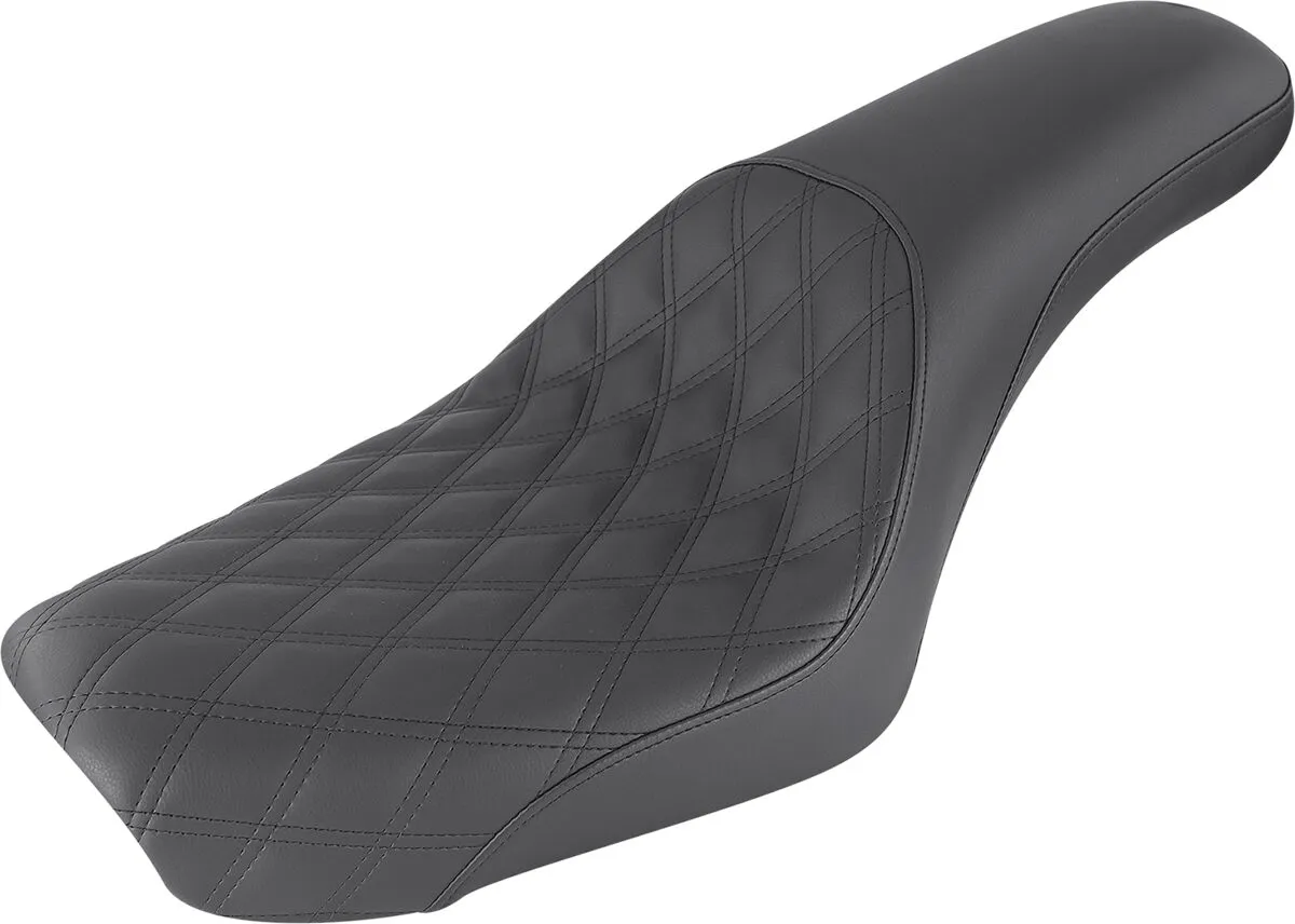 Profiler™ Lattice Stitch Seat