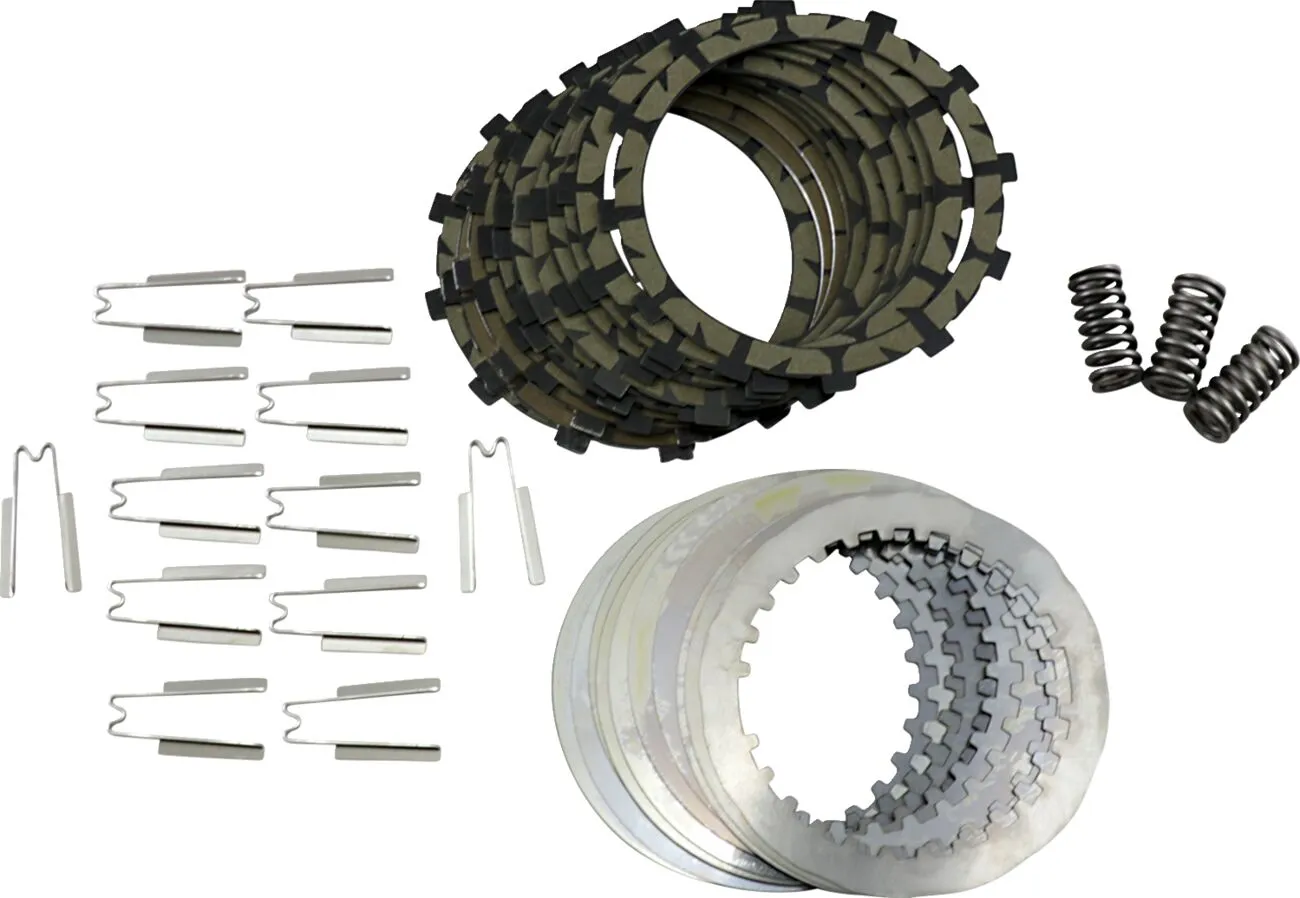 TorqDrive® Clutch Kit