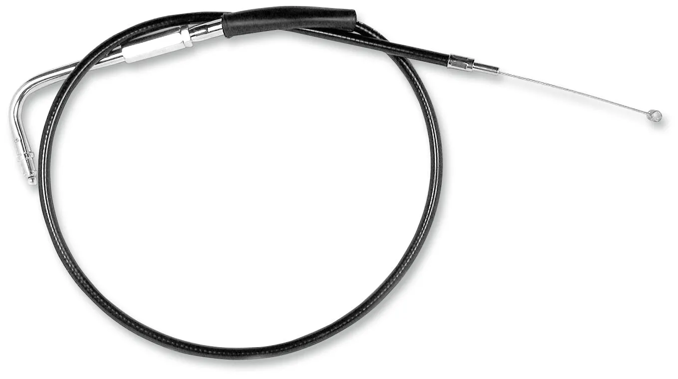 Throttle Cable