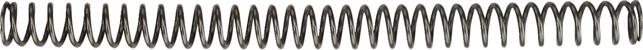 Fork Springs