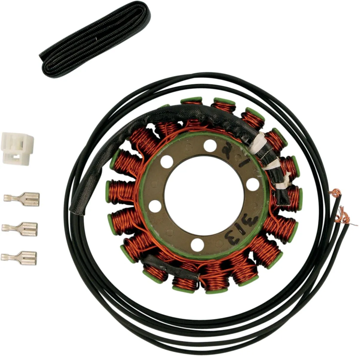 Stator for Suzuki