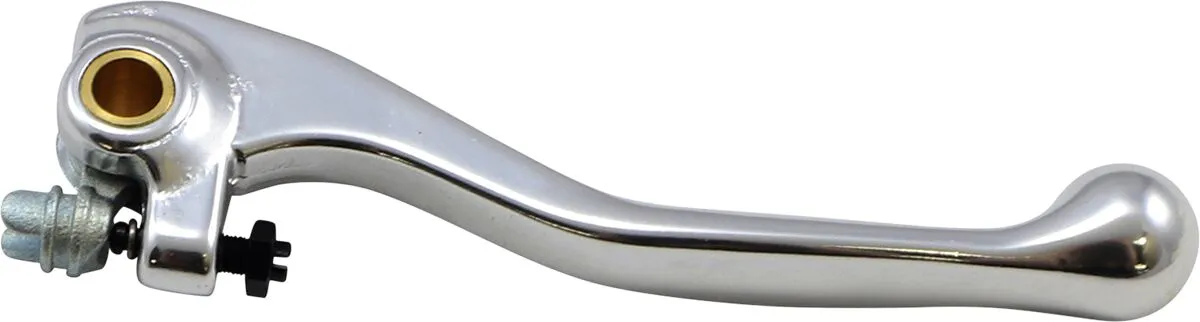 Forged 6061-T6 Brake Lever