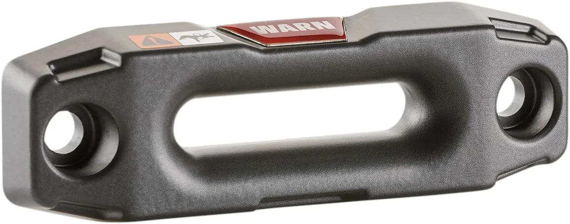 Epic Fairlead