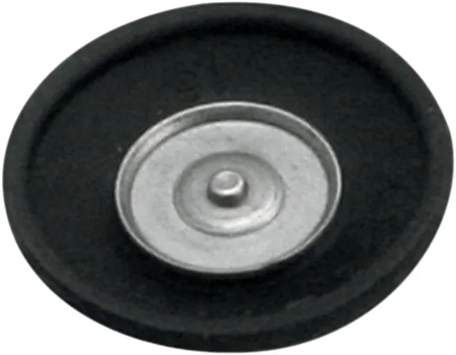 Accelerator Pump Diaphragm