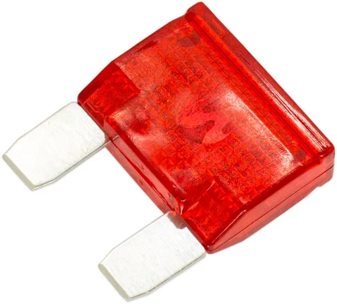 Replacement Fuses
