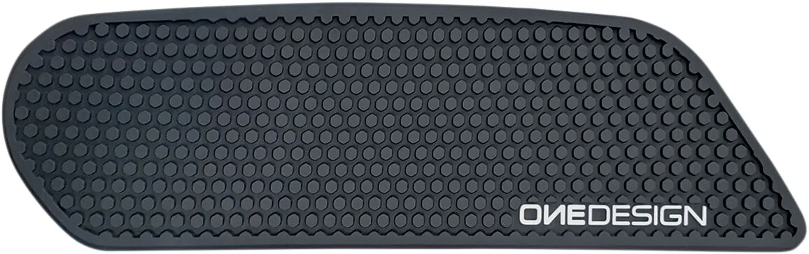Tank Grip