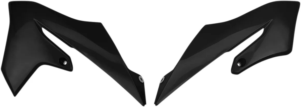 Replacement Radiator Covers