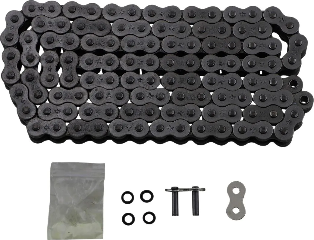 525 X1R3 Задвижваща верига