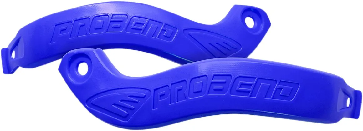 Резервни Probend™ CRM предпазители срещу протриване